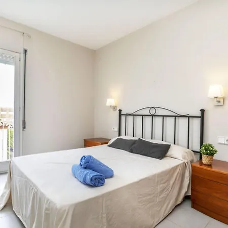 Global Pilotossa - By Global Holidays 15428 Tossa de Mar