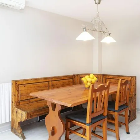 Global Pilotossa - By Global Holidays 15428 Holiday home