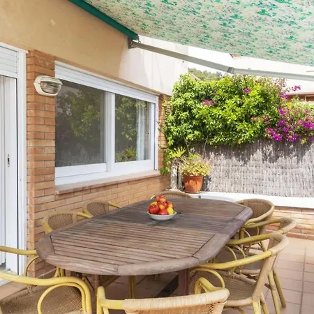 Global Pilotossa - By Global Holidays 15428 Tossa de Mar