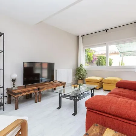 Holiday home Global Pilotossa - By Global Holidays 15428